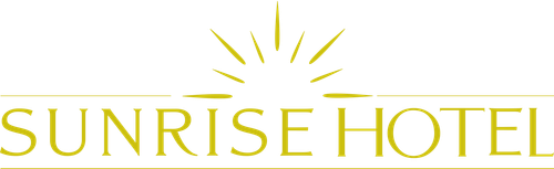 1797 SUNRISE HOTEL (2).png