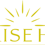 1797 SUNRISE HOTEL (2)