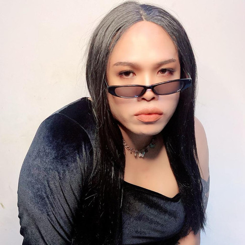rere.jpg