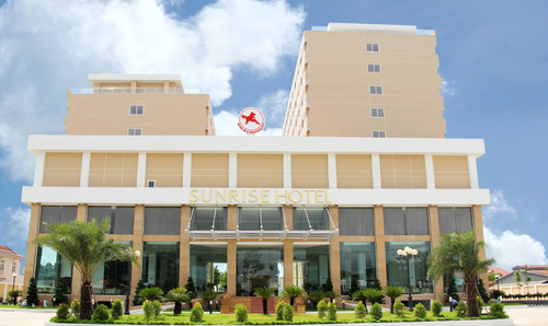 1797 SUNRISE HOTEL (1).png