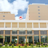 1797 SUNRISE HOTEL (1)