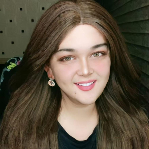 tania.jpg