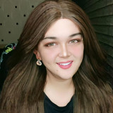 tania
