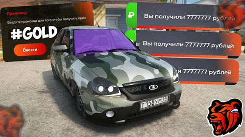 ima 7.jpg