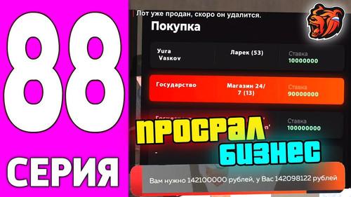 ima 5.jpg
