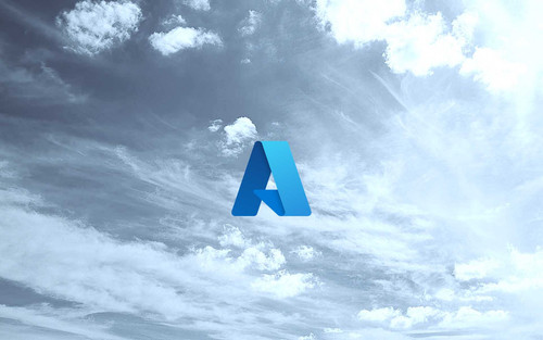 azure background.jpg