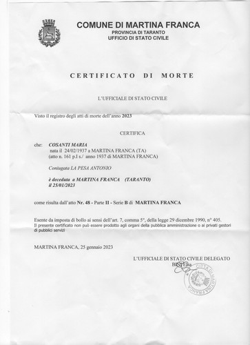 Immagine (46).jpg