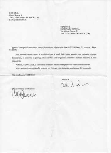 contratto proroga.jpg