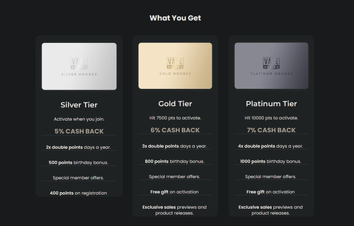 tiered rewards.png