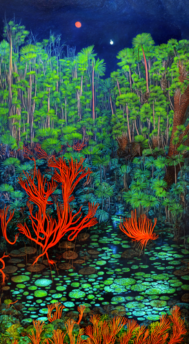 Cycad Outpainting.png