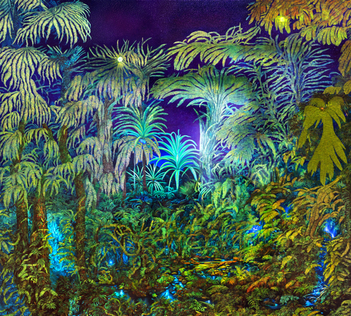Cycad 2 Outpainting cropped.png