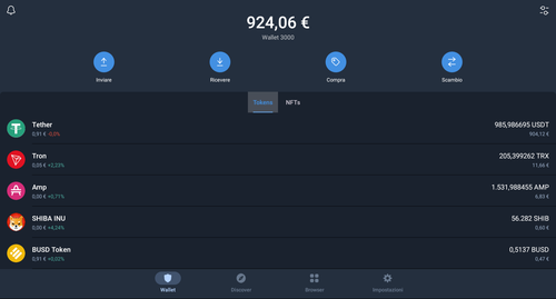 immagine.png