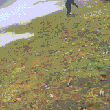 snowbord.gif