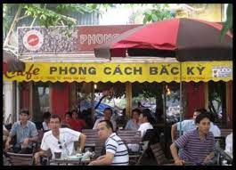 Phong Cach Bac Ky.jpg