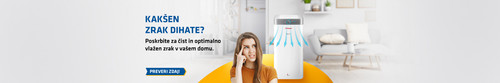 banner 2560x424px.jpg
