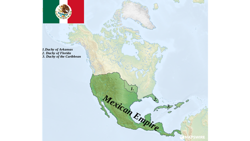 Mexican Empire.png