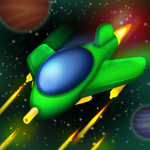 GameIcon.png