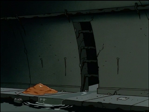 dee3d7b17a03.png