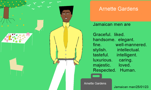 arnette gardens u ggg.png