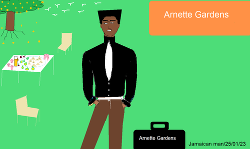 arnette gardens li.png