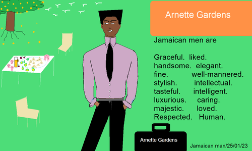 arnette gardens cds22.png