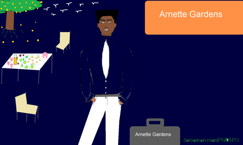 arnette gardens 6re.png