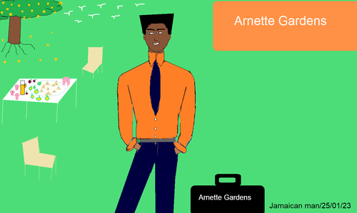 arnette gardens zaqq1.png