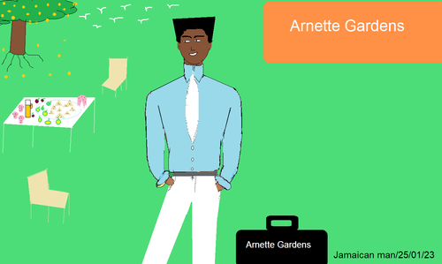 arnette gardens ds4.png