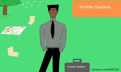 arnette gardens 44k.png