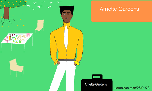 arnette gardens u z.png