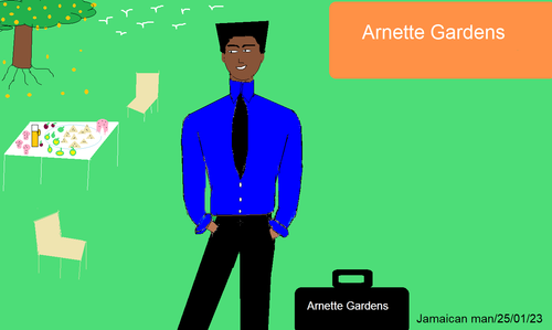 arnette gardens yre3.png