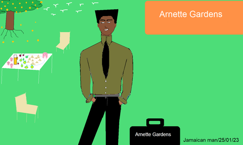 arnette gardens rdfww2.png