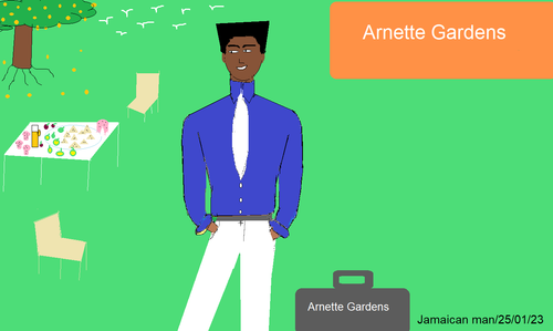 arnette gardens li5.png
