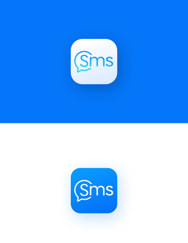 icon.png