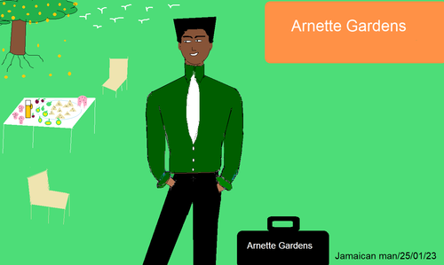 arnette gardens 5y3.png