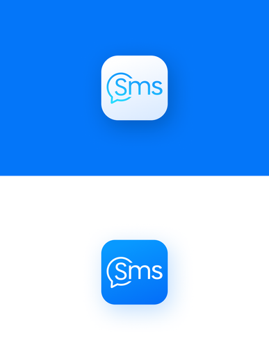 icon.png