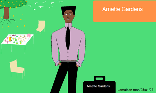 arnette gardens p5.png
