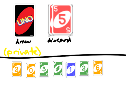 2023 01 26 0n4 Kleki.png