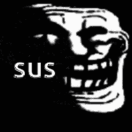 29a07fc7ba06.png