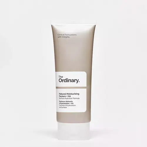 The Ordinary Natural Moisturizing.webp
