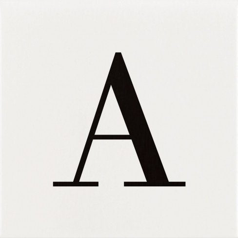 488x488 decortiles letter a ac 19x19cm.jpg