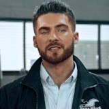 ezgif 2 d665eaff3b.gif