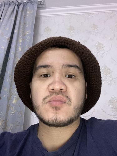 A9FE47FD 61A7 46F8 9265 3E464A03810A 1 102 o.jpg