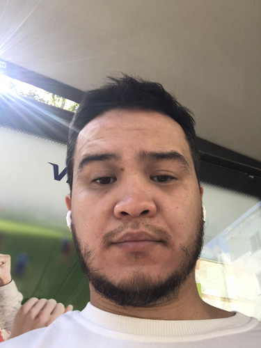 8A5A3D1A F15C 4540 A44C B357D84E4B37 1 102 o.jpg