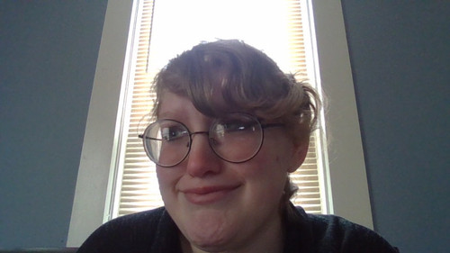 IMG 20230126 150344.jpg