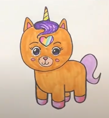 Screenshot 12.png