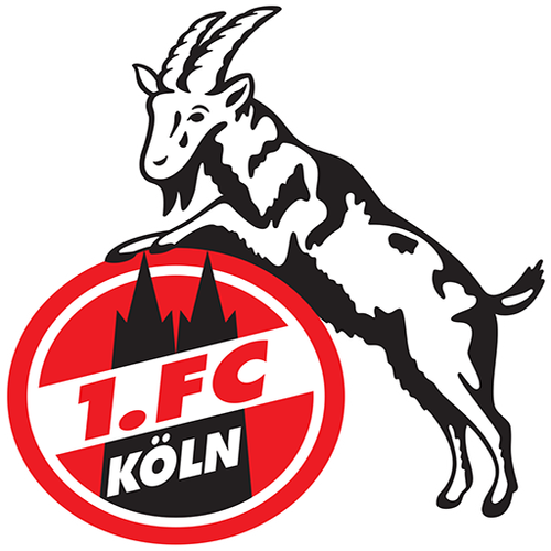 FC Cologne logo.svg.png
