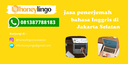 Jasa Penerjemah Bahasa Inggris di Jakarta Selatan.jpg