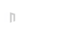 Mizbansam-Cloud-Hosting.png