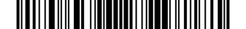 5c626cd9630e.jpg